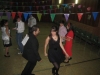 photo112-2