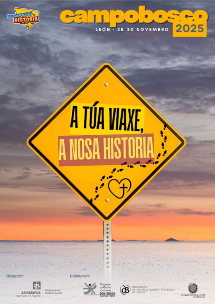 EncuentrojotasCAmpobosco2025